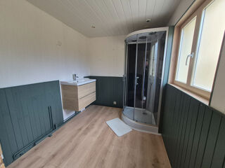  Maison � vendre 5 pi�ces 87 m�