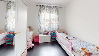  Maison  vendre 5 pices 138 m