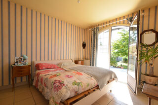  Maison � vendre 7 pi�ces 156 m�