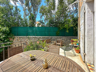  Maison � vendre 3 pi�ces 64 m�