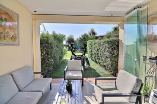  Appartement � vendre 2 pi�ces 39 m�