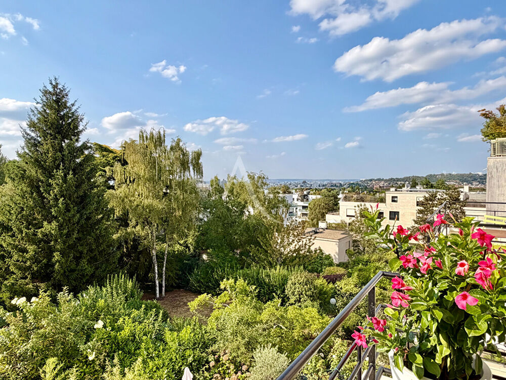 Appartement Garches 3 pièces 68 m2