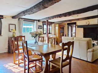  Maison � vendre 5 pi�ces 178 m�