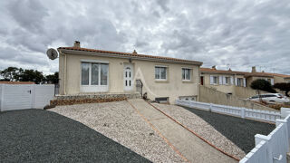  Maison  vendre 5 pices 92 m