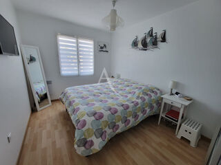  Maison � vendre 4 pi�ces 127 m�