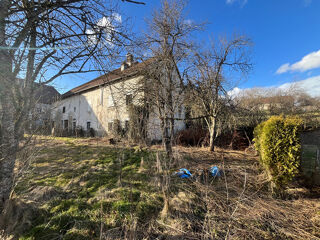  Maison � vendre 4 pi�ces 175 m�