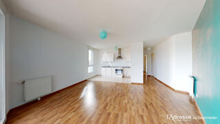  Appartement  vendre 3 pices 70 m