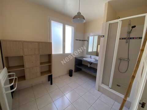  Appartement � louer 3 pi�ces 67 m�