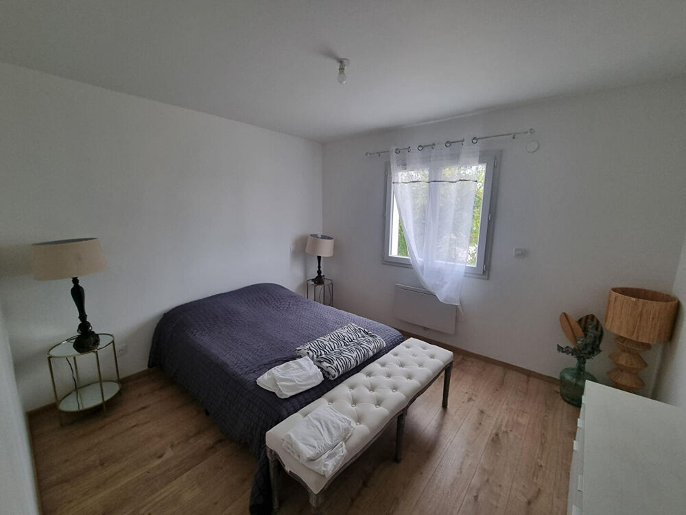 Vente Maison Villa  LIMOUX Limoux