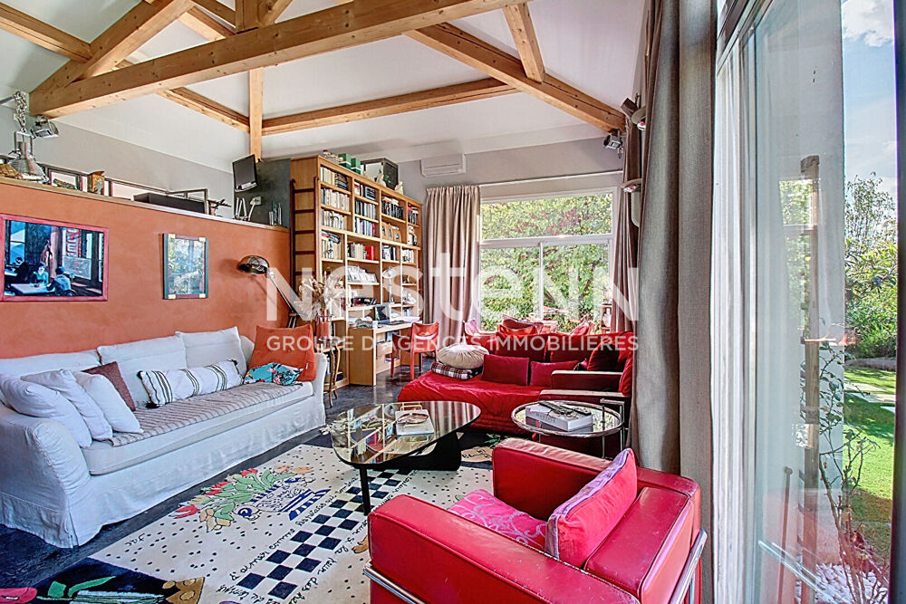 Vente Maison A VENDRE FLAYOSC Propriété 4 chambres 230 m² avec VUE PISCINE GARAGE Flayosc