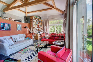  Maison à vendre 6 pièces 230 m²