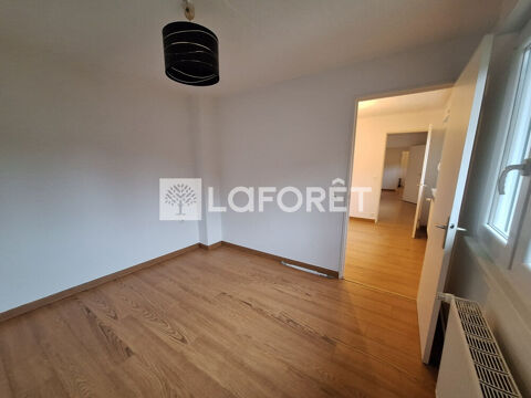  Appartement � louer 3 pi�ces 50 m�