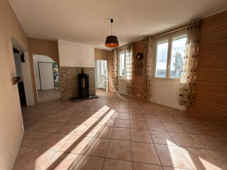  Appartement  vendre 4 pices 102 m