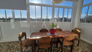  Maison à vendre 7 pièces 170 m²