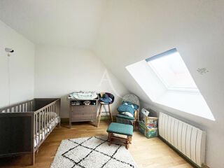  Maison � vendre 6 pi�ces 158 m�