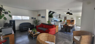  Maison à vendre 6 pièces 116 m²