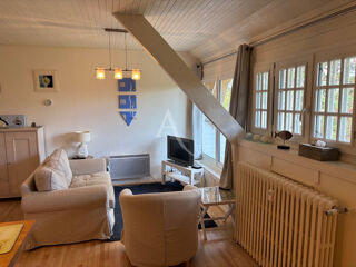  Appartement à vendre 2 pièces 49 m²