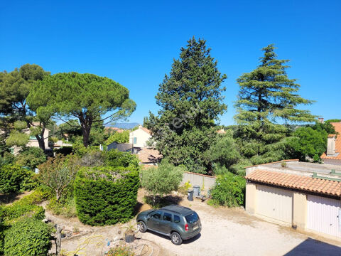  Appartement � louer 5 pi�ces 114 m�