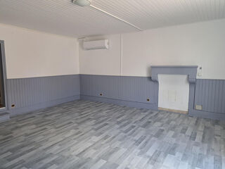 Vente Immeuble Immeuble de rapport Sermoise Sur Loire 191 m2 Sermoise sur loire