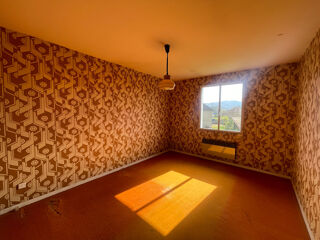  Maison � vendre 4 pi�ces 72 m�