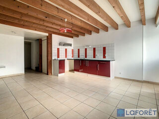  Maison  louer 3 pices 113 m