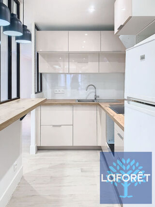  Appartement � louer 2 pi�ces 67 m�