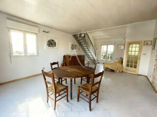  Maison � vendre 3 pi�ces 84 m�