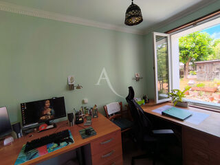  Maison � vendre 7 pi�ces 129 m�