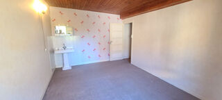  Maison � vendre 4 pi�ces 104 m�