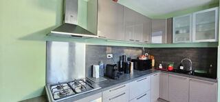  Maison � vendre 8 pi�ces 170 m�