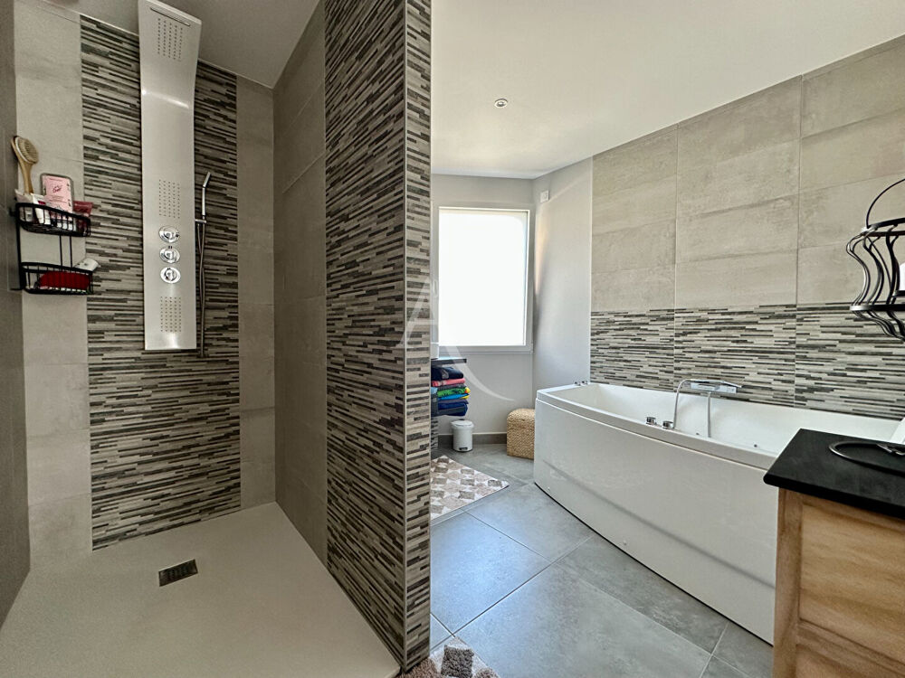  vendre  Maison Saint-Gilles-Croix-de-Vie (85800)