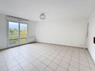 Location Appartement Appartement Massy 2 pièce(s) 45.56 m2 Massy