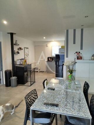  Maison � louer 3 pi�ces 66 m� Saint colomban