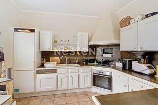  Maison � vendre 5 pi�ces 115 m�