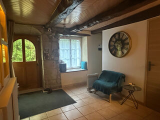  Maison � vendre 8 pi�ces 362 m�
