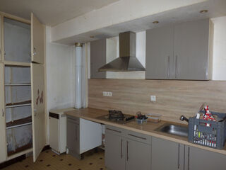  Maison  vendre 3 pices 80 m