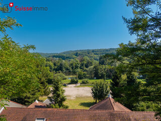  Maison  vendre 8 pices 800 m