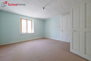  Maison � vendre 4 pi�ces 92 m�