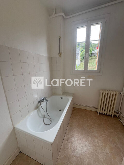  Appartement � louer 2 pi�ces 59 m�