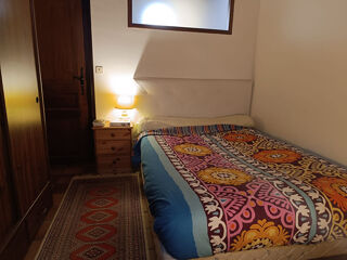  Appartement � vendre 2 pi�ces 44 m�