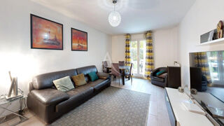  Maison � vendre 5 pi�ces 102 m�