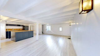  Maison � louer 5 pi�ces 121 m�