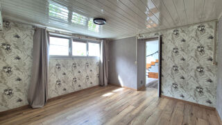  Maison � vendre 6 pi�ces 143 m�