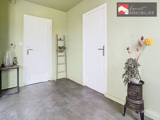  Maison � vendre 4 pi�ces 105 m�