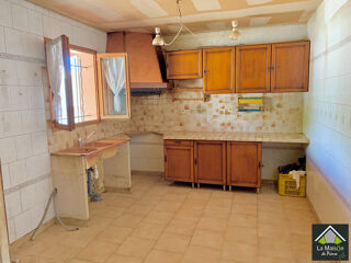  Maison � vendre 4 pi�ces 90 m�