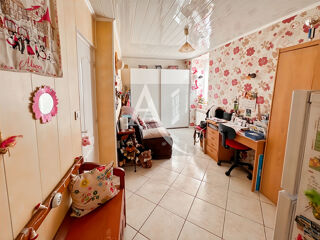  Maison � vendre 3 pi�ces 70 m�