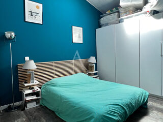  Maison � vendre 5 pi�ces 114 m�