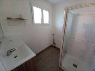  Maison � vendre 4 pi�ces 60 m�