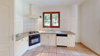 Location Maison À louer - Maison familiale de 170 m² sur parcelle de 1071 m² Pompertuzat