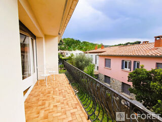  Maison à vendre 4 pièces 108 m²